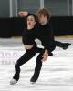 Isabella Flores & Lius Colmor Jepsen