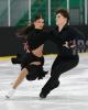 Isabella Flores & Lius Colmor Jepsen