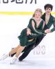 2026 Junior Grand Prix Ljubljana