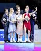 26JGPX-Awards-4513