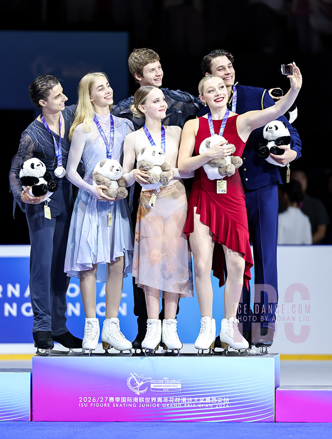 26JGPX-Awards-4513