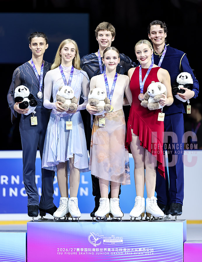 26JGPX-Awards-4564