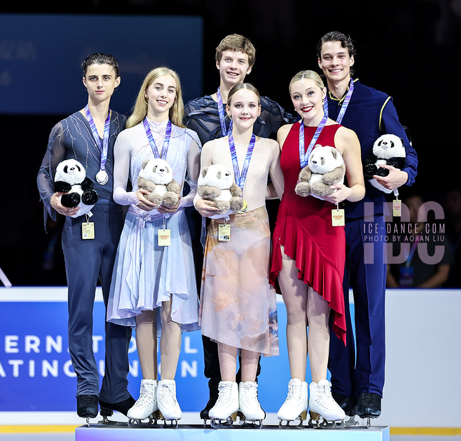 26JGPX-Awards-4592