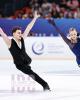 Romy Reverchon & Victor Di Muzio (FRA)