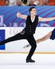 Romy Reverchon & Victor Di Muzio (FRA)