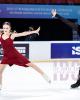 Mariia Fefelova & Artem Valov (AIN2)