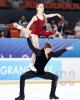 Mariia Fefelova & Artem Valov (AIN2)