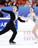 Zhixuan Li & Quanshuo Ge (CHN)