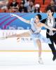 Zhixuan Li & Quanshuo Ge (CHN)