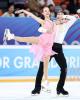 Rebecca Lichtman & Blake Gilman (ISR)