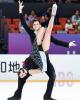Varvara Rauhen & Mikhail Prusiankou (AIN1)