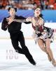 Shanjie Yin & Shirui Yang (CHN)