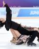2026 Junior Grand Prix Xi’an Photos