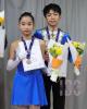 2026 Japan Novice Championships