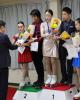 The Medalists