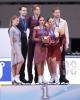 Podium