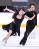 Kaho Yamashita & Yuto Nagata (JPN)