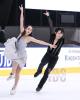 Ikura Kushida & Koshiro Shimada (JPN)