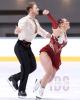 Natalie Taschlerova & Filip Taschler (CZE)