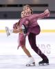 Diana Davis & Gleb Smolkin (GEO)