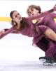 Diana Davis & Gleb Smolkin (GEO)