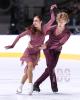 Diana Davis & Gleb Smolkin (GEO)