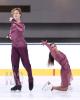 Free Dance