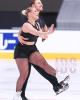 Natalie Taschlerova & Filip Taschler (CZE)