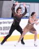 Ekaterina Andreeva & Dzmitryi Blinou (AIN1)