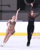 Ekaterina Andreeva & Dzmitryi Blinou (AIN1)
