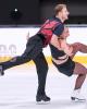 Natalie Taschlerova & Filip Taschler (CZE)