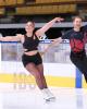 Natalie Taschlerova & Filip Taschler (CZE)