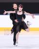 Kaho Yamashita & Yuto Nagata (JPN)
