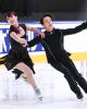 Kaho Yamashita & Yuto Nagata (JPN)