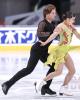 Katarina Wolfkostin & Dimitry Tsarevski (USA)