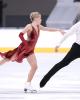 Ekaterina Mironova & Evgenii Ustenko (AIN2)