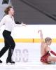Ekaterina Mironova & Evgenii Ustenko (AIN2)