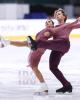 Diana Davis & Gleb Smolkin (GEO)
