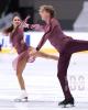 Diana Davis & Gleb Smolkin (GEO)