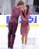 Diana Davis & Gleb Smolkin (GEO)
