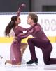Diana Davis & Gleb Smolkin (GEO)