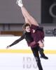 Practice - September 4