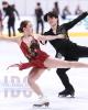 Rika Kihira & Shingo Nishiyama (JPN)