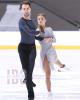Vasilisa Kaganovskaia & Maxim Nekrasov (AIN2)