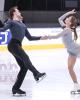 Vasilisa Kaganovskaia & Maxim Nekrasov (AIN2)