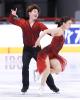 Utana Yoshida & Masaya Morita (JPN)