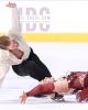 Natalie Taschlerova & Filip Taschler (CZE)