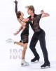Diana Davis & Gleb Smolkin (GEO)