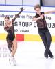 Diana Davis & Gleb Smolkin (GEO)