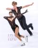Diana Davis & Gleb Smolkin (GEO)
